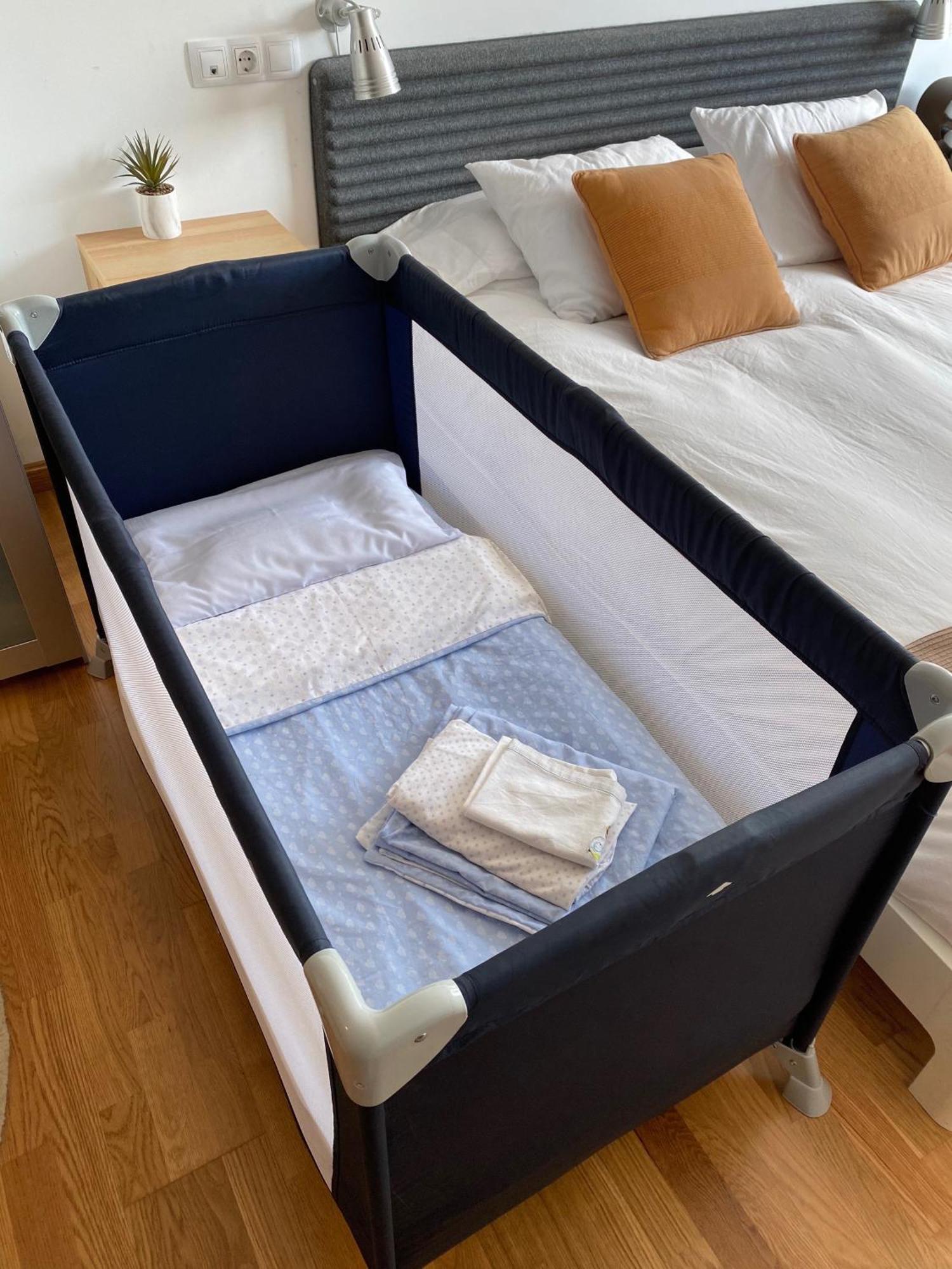 Apartamento El Robledal Cirueña Exteriör bild