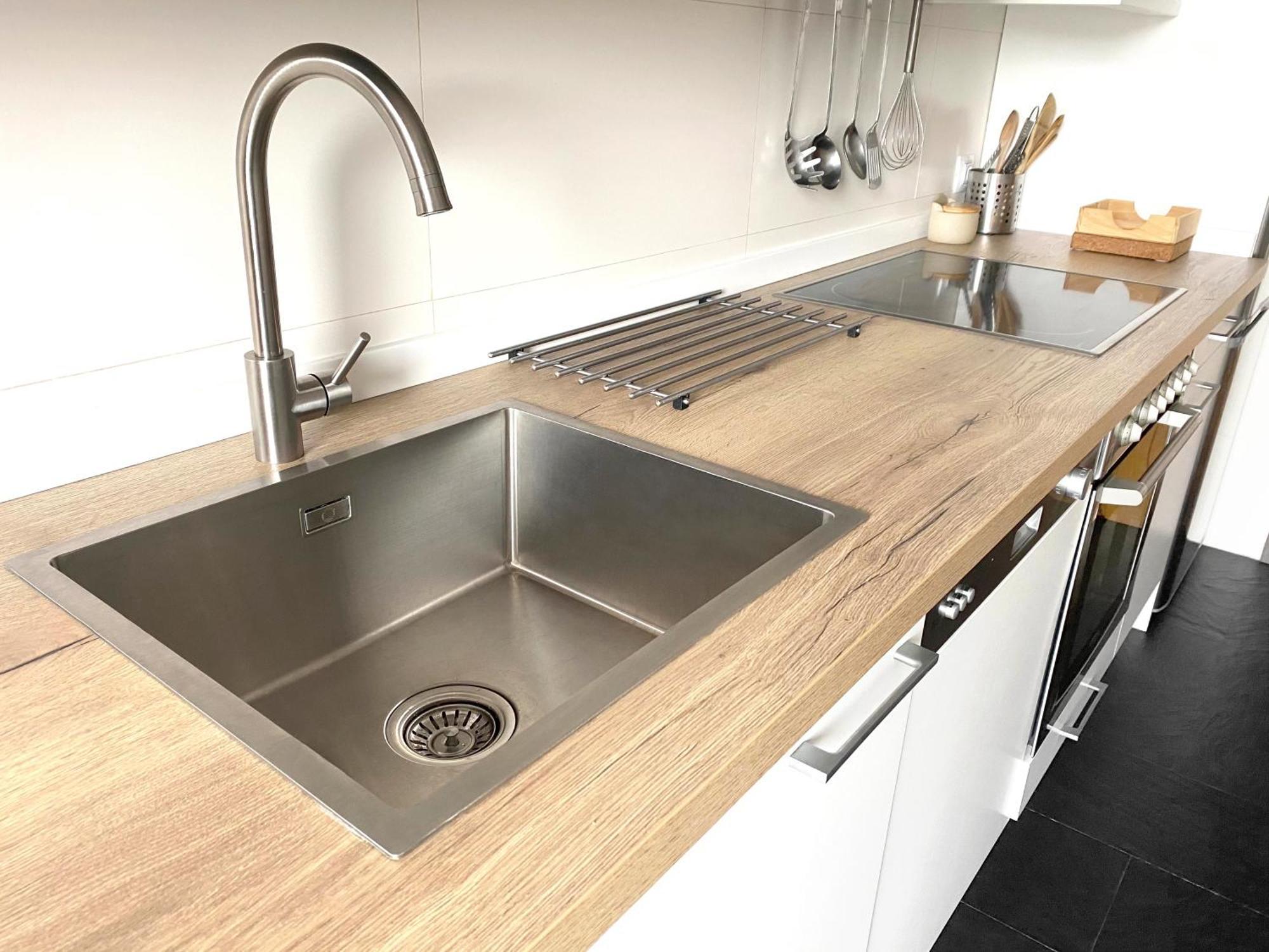 Apartamento El Robledal Cirueña Exteriör bild